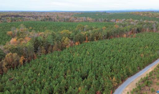 Photo #35 of TBA RIDGE RD, ARVONIA, VA 26.9 acres