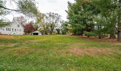 Photo #1 of TOWN HALL RD, MCGAHEYSVILLE, VA 0.5 acres