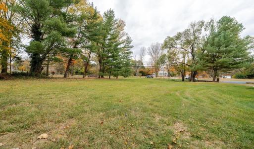 Photo #4 of TOWN HALL RD, MCGAHEYSVILLE, VA 0.5 acres