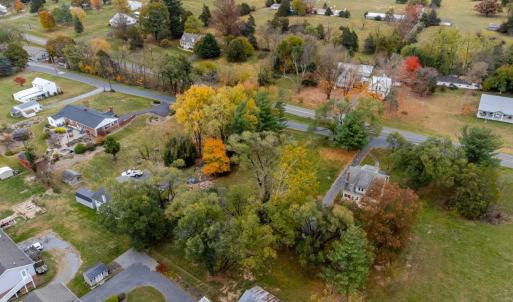 Photo #8 of TOWN HALL RD, MCGAHEYSVILLE, VA 0.5 acres