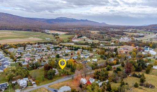 Photo #13 of TOWN HALL RD, MCGAHEYSVILLE, VA 0.5 acres