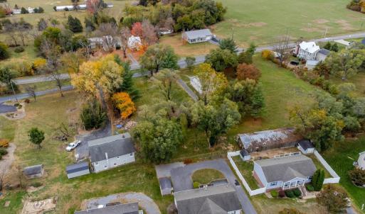 Photo #9 of TOWN HALL RD, MCGAHEYSVILLE, VA 0.5 acres