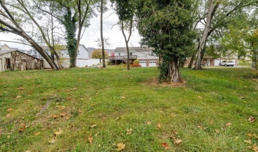 Photo #2 of TOWN HALL RD, MCGAHEYSVILLE, VA 0.5 acres