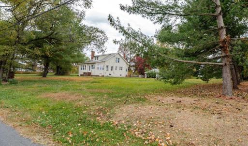 Photo #3 of TOWN HALL RD, MCGAHEYSVILLE, VA 0.5 acres