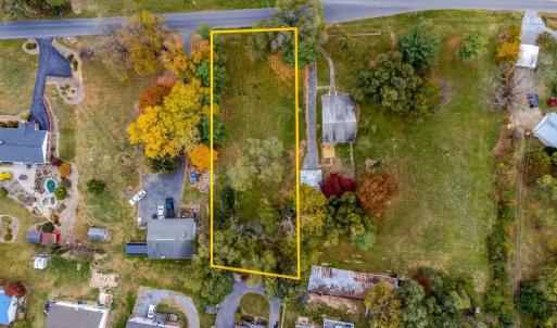 Photo #6 of TOWN HALL RD, MCGAHEYSVILLE, VA 0.5 acres