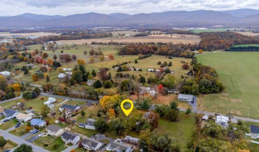 Photo #10 of TOWN HALL RD, MCGAHEYSVILLE, VA 0.5 acres