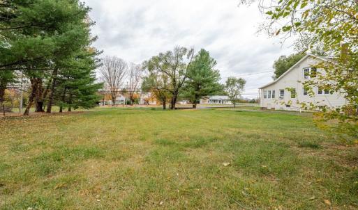Photo #5 of TOWN HALL RD, MCGAHEYSVILLE, VA 0.5 acres