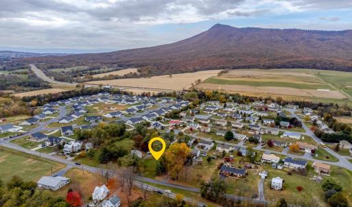 Photo #12 of TOWN HALL RD, MCGAHEYSVILLE, VA 0.5 acres