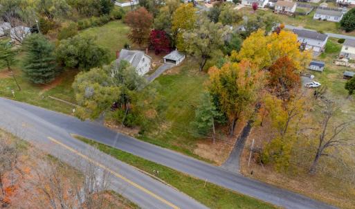 Photo #7 of TOWN HALL RD, MCGAHEYSVILLE, VA 0.5 acres