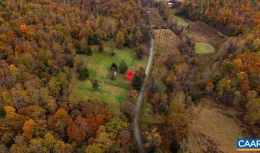 Photo #27 of TAYLOR CREEK RD, AFTON, VA 4.5 acres