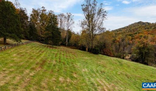 Photo #36 of TAYLOR CREEK RD, AFTON, VA 4.5 acres