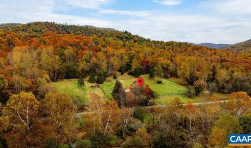 Photo #35 of TAYLOR CREEK RD, AFTON, VA 4.5 acres