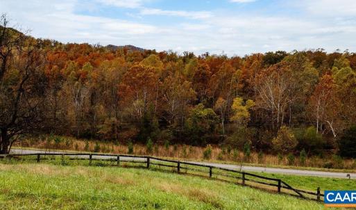 Photo #37 of TAYLOR CREEK RD, AFTON, VA 4.5 acres