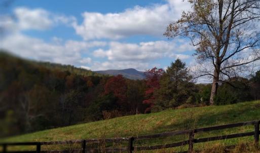 Photo #11 of TAYLOR CREEK RD, AFTON, VA 4.5 acres