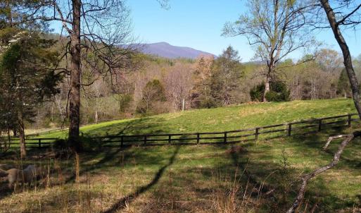 Photo #20 of TAYLOR CREEK RD, AFTON, VA 4.5 acres