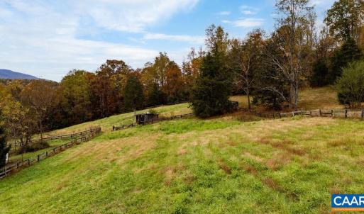 Photo #2 of TAYLOR CREEK RD, AFTON, VA 4.5 acres