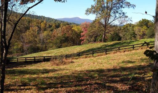 Photo #8 of TAYLOR CREEK RD, AFTON, VA 4.5 acres