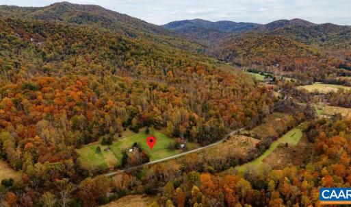 Photo #34 of TAYLOR CREEK RD, AFTON, VA 4.5 acres