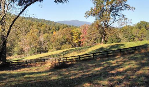 Photo #6 of TAYLOR CREEK RD, AFTON, VA 4.5 acres