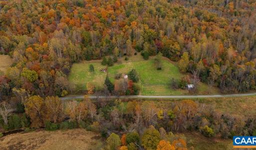 Photo #25 of TAYLOR CREEK RD, AFTON, VA 4.5 acres