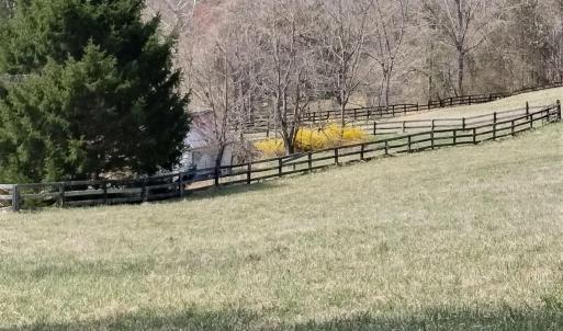 Photo #23 of TAYLOR CREEK RD, AFTON, VA 4.5 acres
