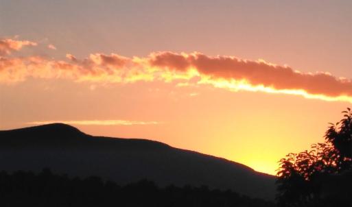 Photo #16 of TAYLOR CREEK RD, AFTON, VA 4.5 acres