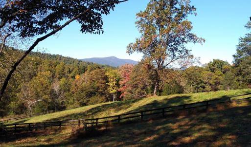 Photo #7 of TAYLOR CREEK RD, AFTON, VA 4.5 acres