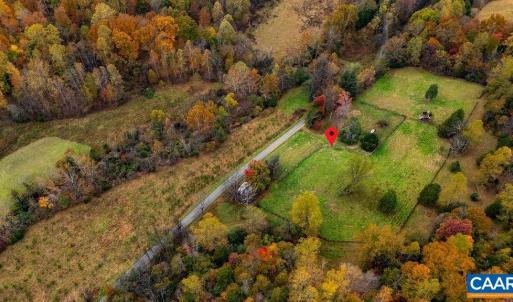 Photo #32 of TAYLOR CREEK RD, AFTON, VA 4.5 acres