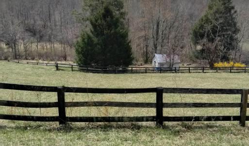 Photo #4 of TAYLOR CREEK RD, AFTON, VA 4.5 acres