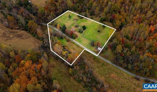 Photo #33 of TAYLOR CREEK RD, AFTON, VA 4.5 acres