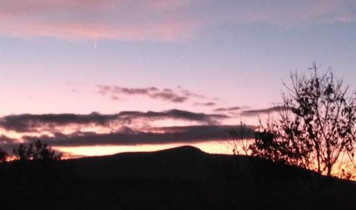 Photo #17 of TAYLOR CREEK RD, AFTON, VA 4.5 acres