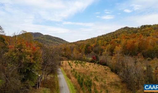 Photo #24 of TAYLOR CREEK RD, AFTON, VA 4.5 acres