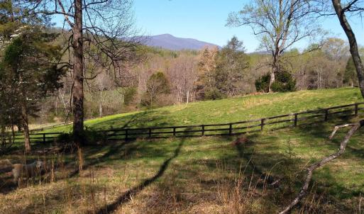 Photo #19 of TAYLOR CREEK RD, AFTON, VA 4.5 acres