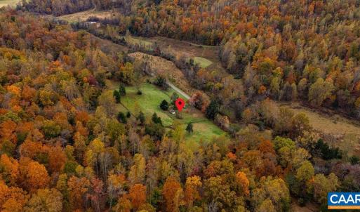 Photo #29 of TAYLOR CREEK RD, AFTON, VA 4.5 acres
