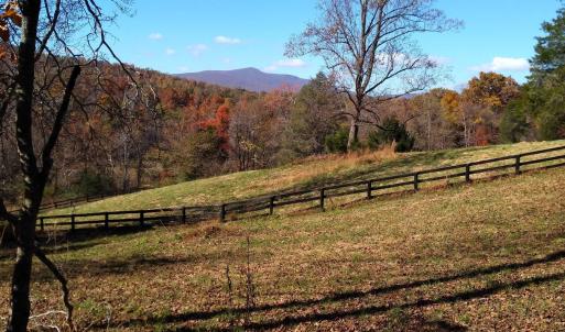 Photo #18 of TAYLOR CREEK RD, AFTON, VA 4.5 acres
