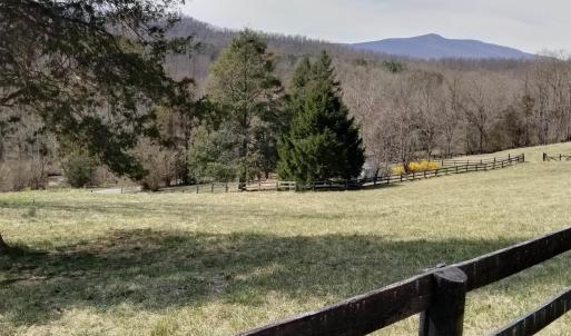 Photo #22 of TAYLOR CREEK RD, AFTON, VA 4.5 acres