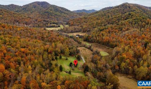 Photo #28 of TAYLOR CREEK RD, AFTON, VA 4.5 acres