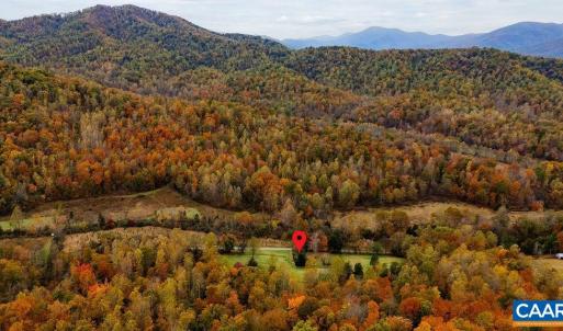 Photo #30 of TAYLOR CREEK RD, AFTON, VA 4.5 acres