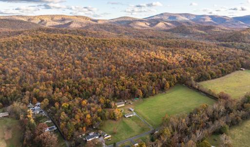 Photo #15 of TBD INCH RUN LN, LYNDHURST, VA 54.0 acres