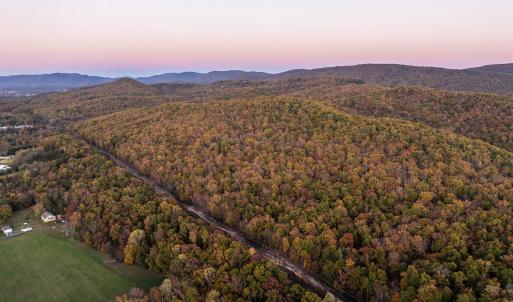 Photo #49 of TBD INCH RUN LN, LYNDHURST, VA 54.0 acres