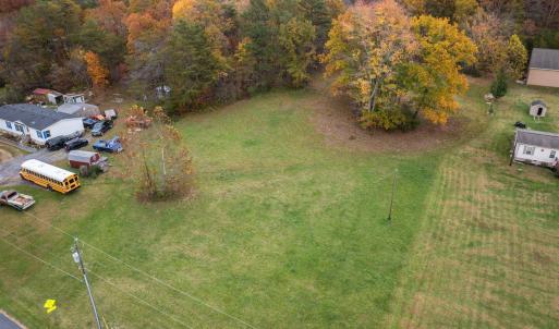 Photo #9 of TBD INCH RUN LN, LYNDHURST, VA 54.0 acres
