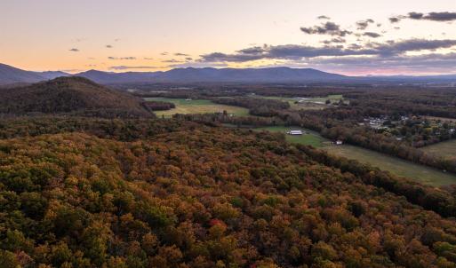 Photo #46 of TBD INCH RUN LN, LYNDHURST, VA 54.0 acres