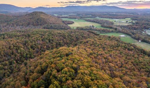 Photo #45 of TBD INCH RUN LN, LYNDHURST, VA 54.0 acres