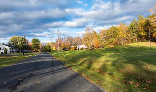 Photo #4 of TBD INCH RUN LN, LYNDHURST, VA 54.0 acres