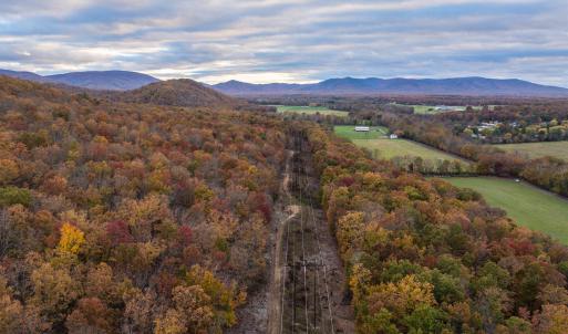 Photo #20 of TBD INCH RUN LN, LYNDHURST, VA 54.0 acres