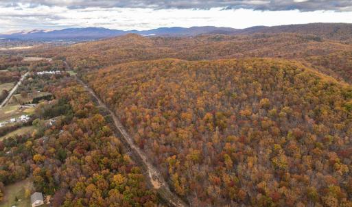 Photo #23 of TBD INCH RUN LN, LYNDHURST, VA 54.0 acres