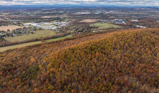 Photo #28 of TBD INCH RUN LN, LYNDHURST, VA 54.0 acres