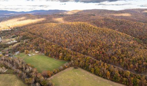 Photo #17 of TBD INCH RUN LN, LYNDHURST, VA 54.0 acres