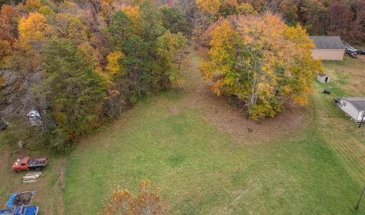 Photo #10 of TBD INCH RUN LN, LYNDHURST, VA 54.0 acres