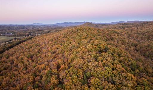 Photo #26 of TBD INCH RUN LN, LYNDHURST, VA 54.0 acres